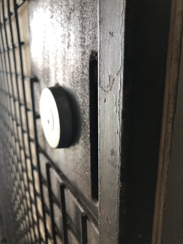 Hismechanic's tweet image. #sunshine Hola #frewville Saturday is here ! And heaps happening around the place, we will open the gates at 5:30 if ya need a little get away #Adelaide #gardentime