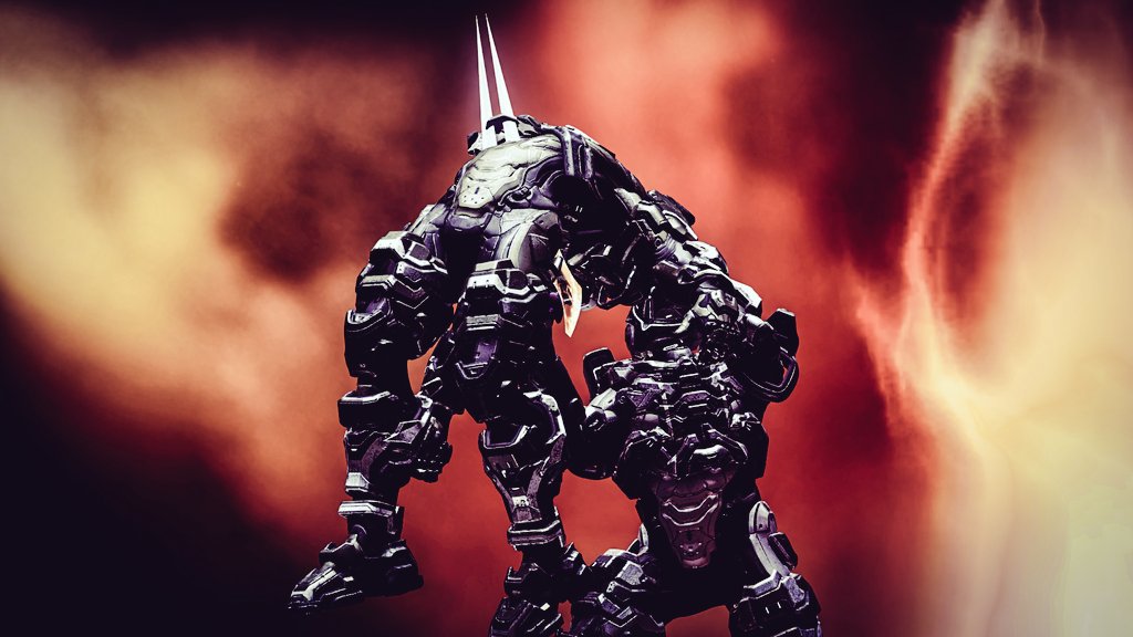 spartancaasta's tweet photo. #343Industries #Halo #Halo_fan #Halo_art #gaming #HaloCE #Halo2 #Halo3 #Halo4 #Halo5 #HaloReach #UNSC #MasterChif #ScufGaming #halo5guardians #Spartans #halogame #halo5armor #halophotography #halo5photography #haloword #gamer #game #Xboxone #photography #haloreashphotographer https://t.co/BohLBu2DQF