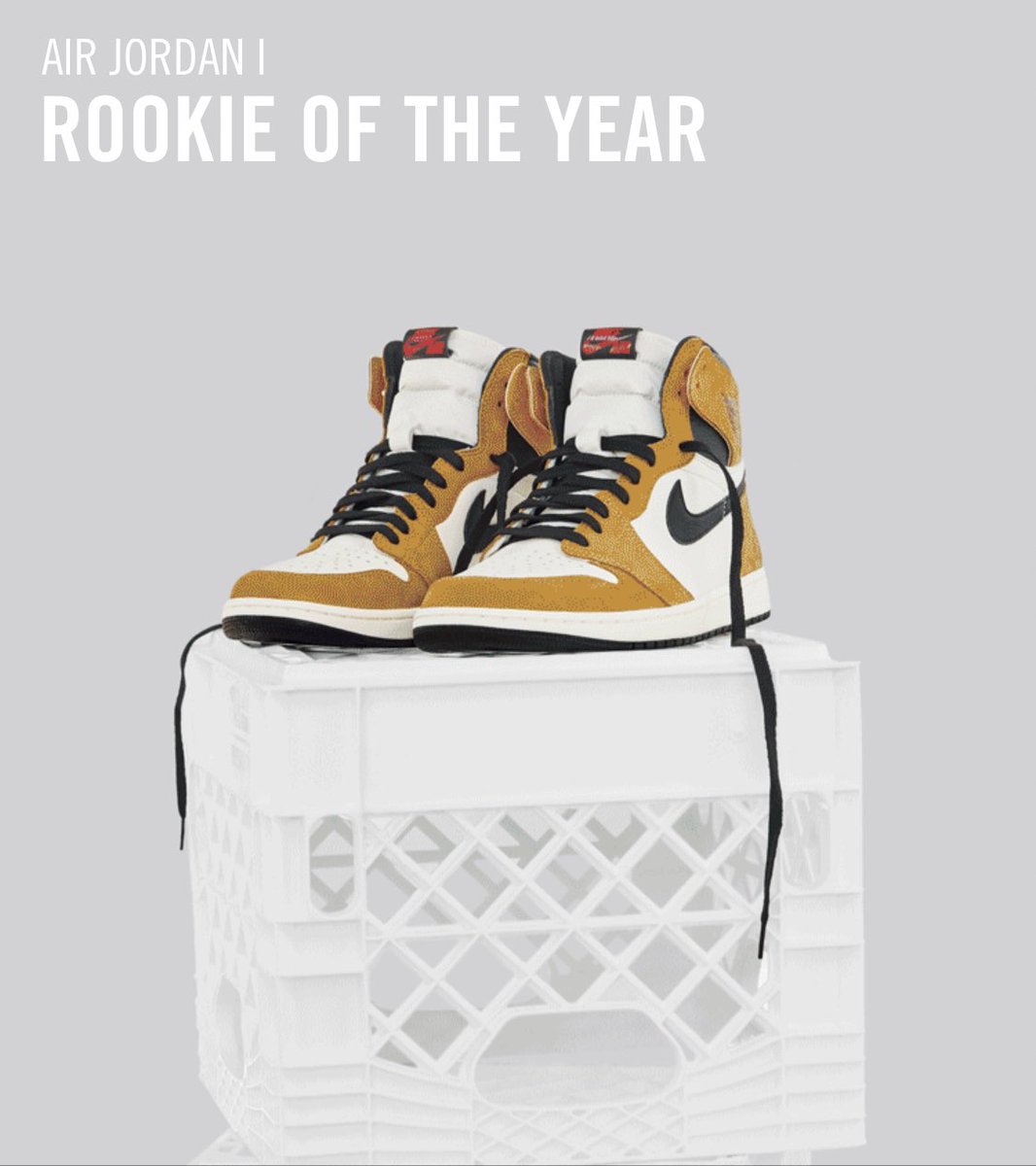 footfinesseog's tweet photo. Via Nike⁠ SNKRS: https://t.co/lVwyMx4BDa https://t.co/KxIpxS4kqs