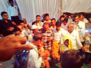 View image on Twitter