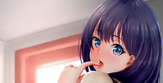 Tomorrow will be a really good day! 