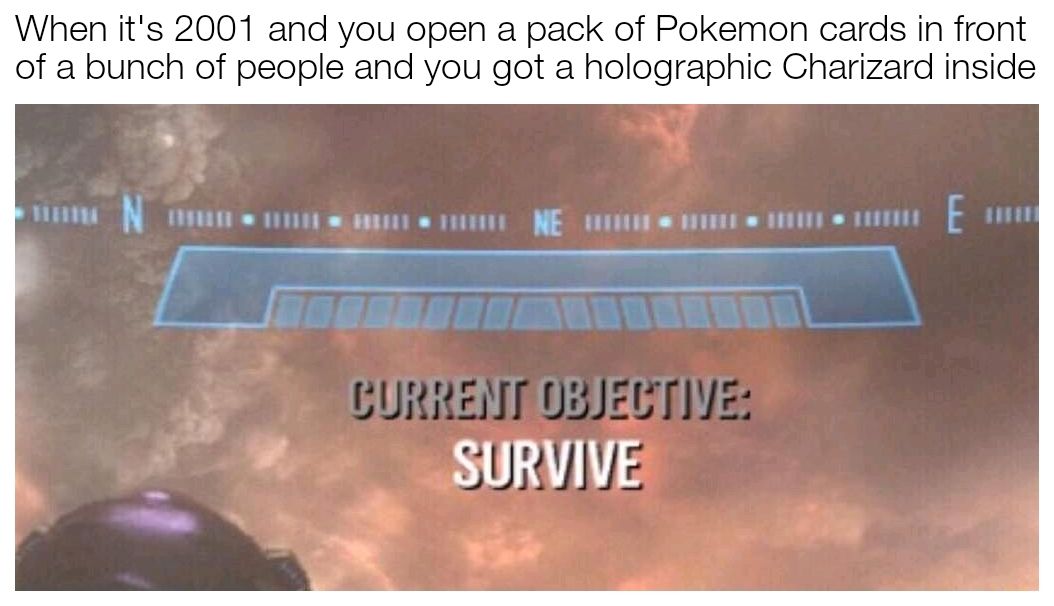 Meme_Shopping's tweet photo. https://t.co/Enfw8ogecl