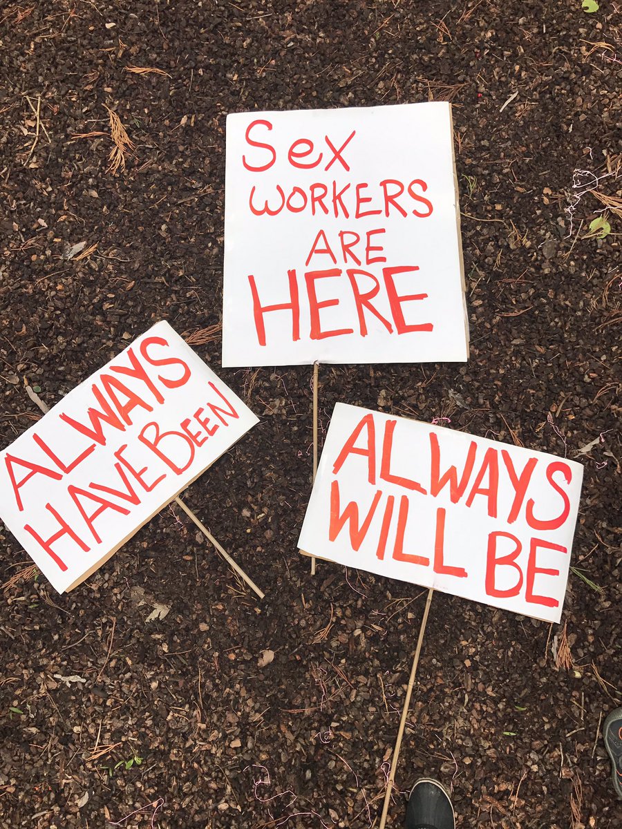 Lola_Davina's tweet photo. #sexworkiswork
#noshameinsexwork https://t.co/wftlaB0jyw