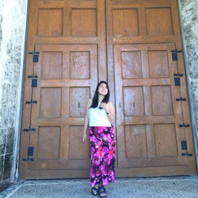 miljong's tweet photo. #NewProfilePic https://t.co/680AqFQcdv