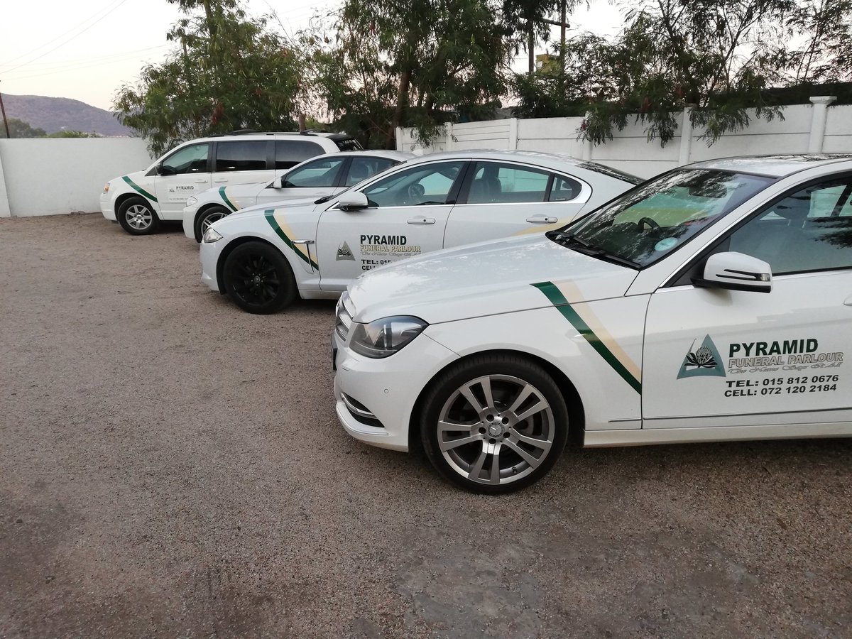 FuneralPyramid's tweet image. We show up to deliver.
.
.
.
.
#pyramid #Maxopanigroup #funeral #bestservices