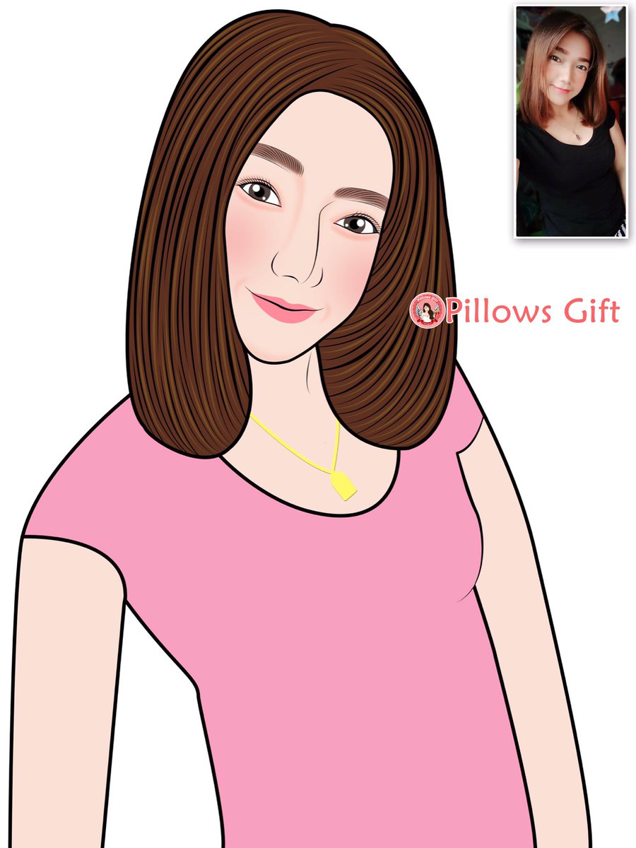 À¸«à¸¡à¸­à¸à¸«à¸ À¸²à¸à¸ À¸«à¸¡à¸­à¸à¸ªà¸à¸£ À¸ À¸«à¸¡à¸­à¸à¸§à¸²à¸à¸à¸²à¸£ À¸ À¸ Di Twitter À¹à¸à¸à¸§à¸²à¸à¸à¸²à¸£ À¸ À¸ À¸ À¸²à¸£ À¸à¹ À¸ªà¸à¸£ À¸à¸¥à¸à¸à¸à¸«à¸¡à¸­à¸à¸à¸à¸²à¸à¸ À¸²à¸à¹ Line Pillowsgift À¸¡