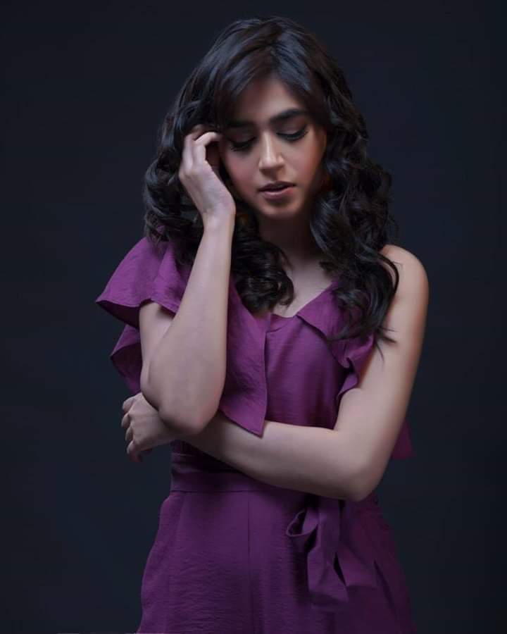 supportLollywud's tweet photo. #ManshaPasha all set to grace our cinema screens once again in 2019. https://t.co/iOPVbnZ1aF