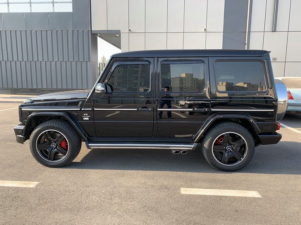 Luxury Cars Mongolia On Twitter 2013 2013 Benz G63 Biturbo Amg Zarna 20000mile Yawj Bga Tsewerhen Tereg 210says 99080403