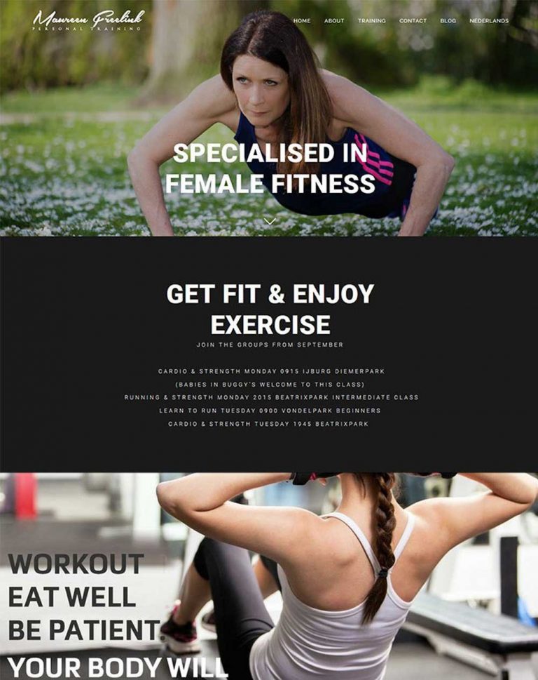 webdesigdevbd's tweet image. #fitness #personaltraining #websites #WebDesigner goo.gl/GfgCyq