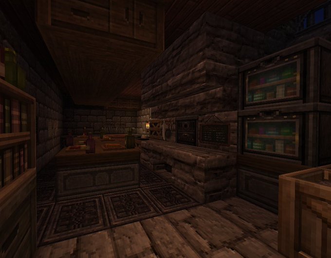 Minecraft建築コミュのtwitterイラスト検索結果 古い順 Minecraft建築コミュのtwitterイラスト検索結果 古い順