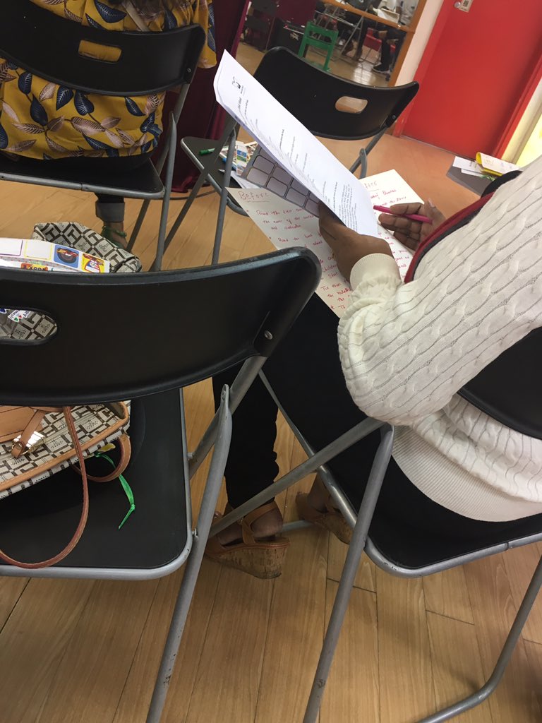 AliceWongk's tweet photo. Empowering families to be leading the love of literacy! #bringmeabook https://t.co/nF0NHCkO0I