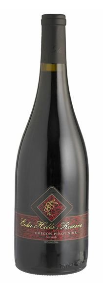 Heritage Link Brands tweet media