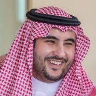 #الله يحفظكم