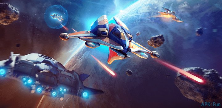 fun shooter games for pc fun shooter games for pc