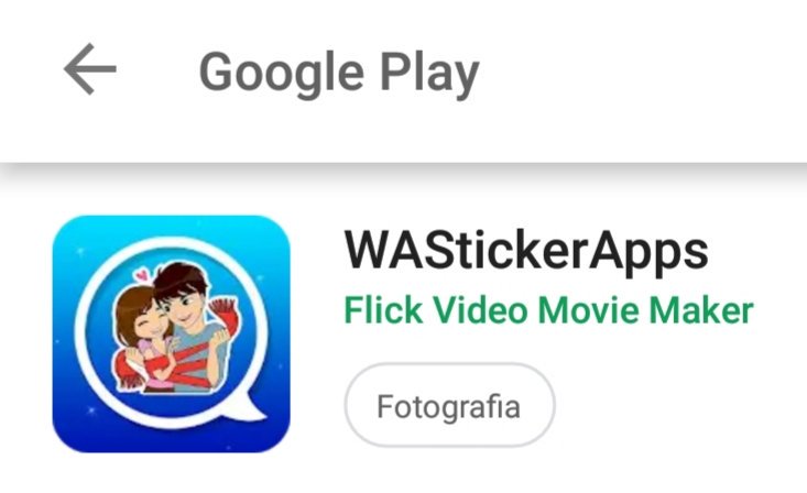 DobbyHP's tweet photo. Para os senhores que gostam de usar sticker no whats, Dobby encontrou alguns packs bem legais pra baixar #HarryPotter #Dobby #LordVoldemort #WAStickerApps https://t.co/436FoRH55L