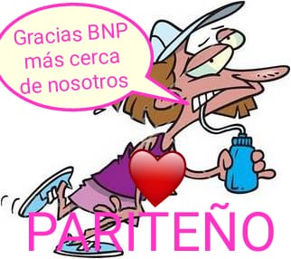 dagobertocamilo's tweet photo. BANCO NACIONAL DE PANAMÁ SUCURSAL PARITA https://t.co/xQP5WVwgDc