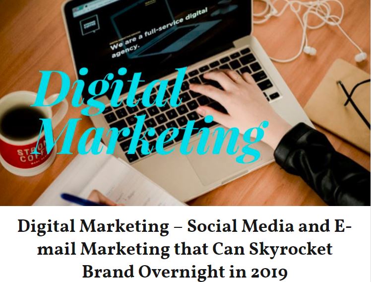 #DigitalMarketing #cooltechnospy #socialmediamarketing #EmailMarketing 
Get Complete Guide on Digital Marketing- social media and email marketing
cooltechnospy.com/how-digital-ma…