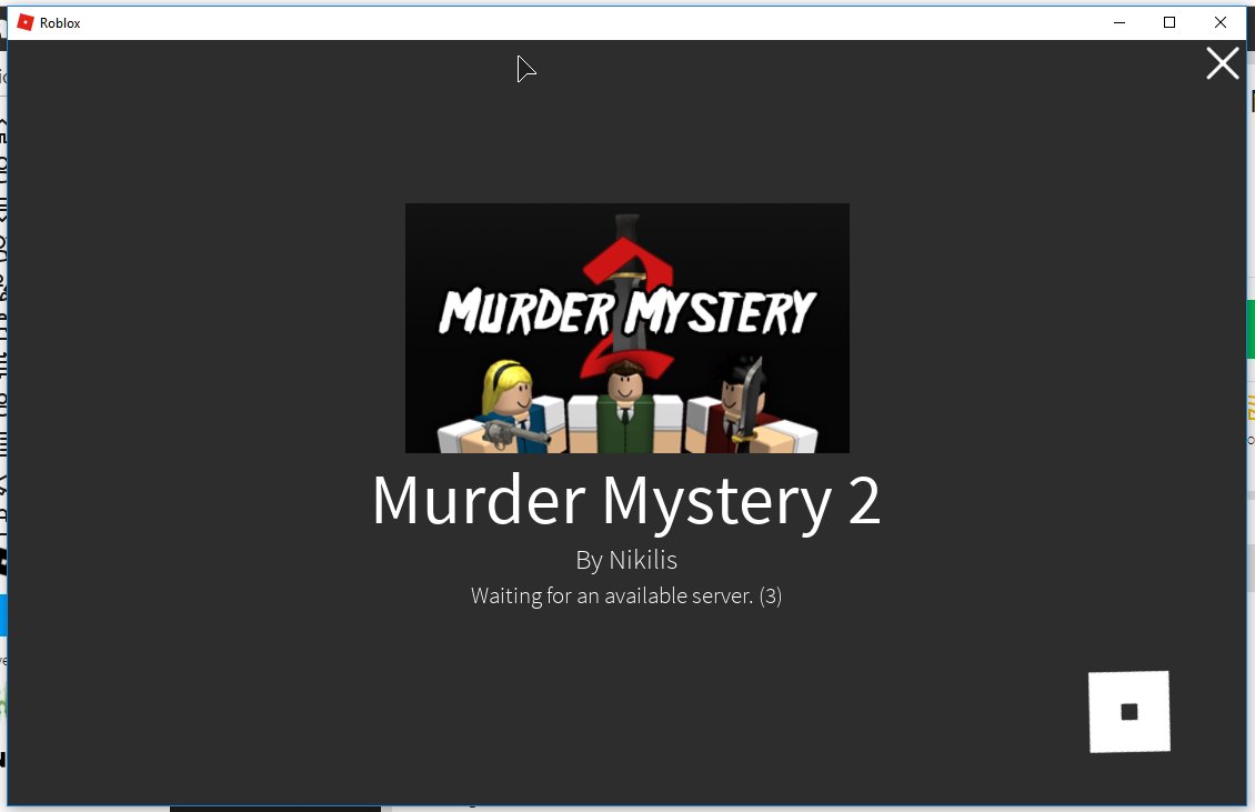 Waiting for available server roblox что делать. Waiting for available server roblox что делать. Connection error roblox. Ошибка 268 в роблокс. Waiting for an available server (2336).