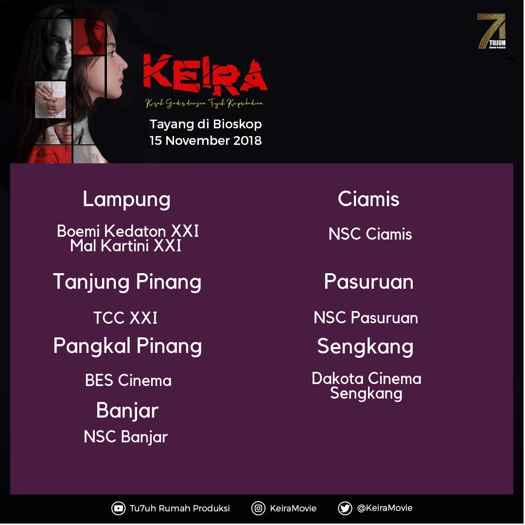 Nontoners (@Nontoners)  Twitter