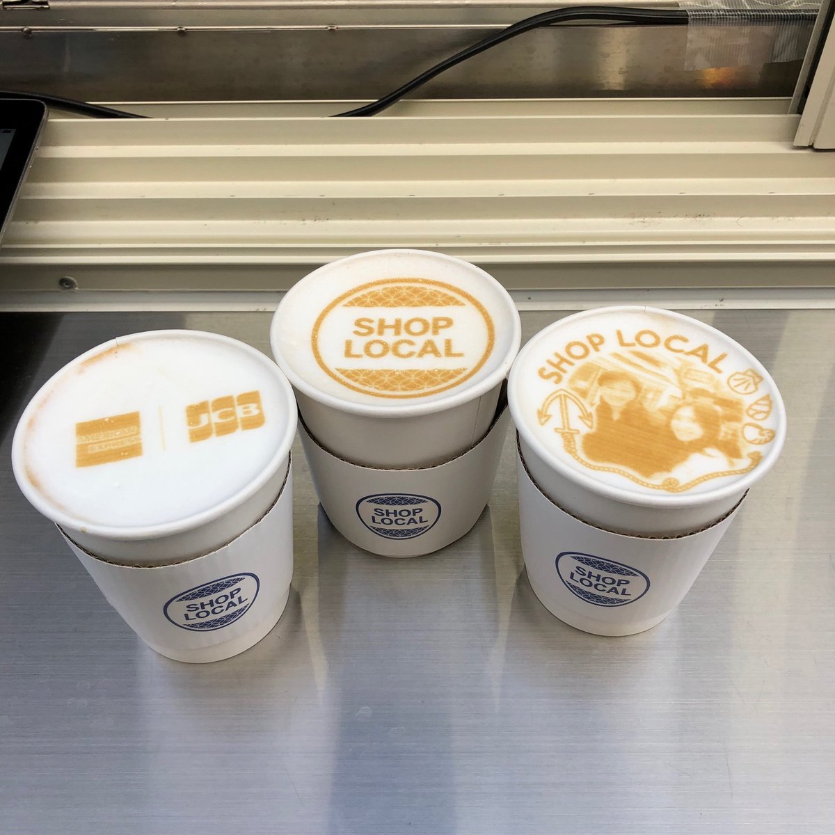 Misao Eddy tweet media