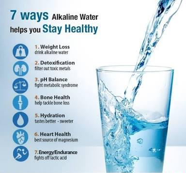 pgeservicesin's tweet photo. We repair Enagic Kangen Machine which gives you alkaline water https://t.co/SNhvh9JEnZ