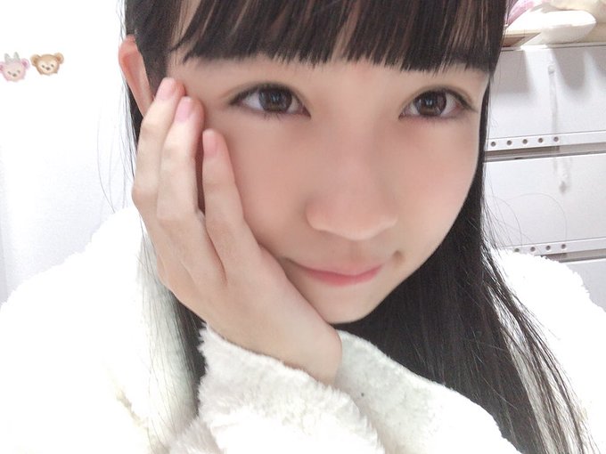 Twitterのコスプレ画像36