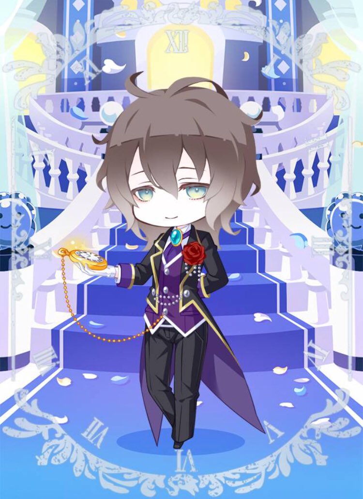 kakesuDR's tweet photo. 一城くん！！！！ #DRREC https://t.co/R6bJu3i782
