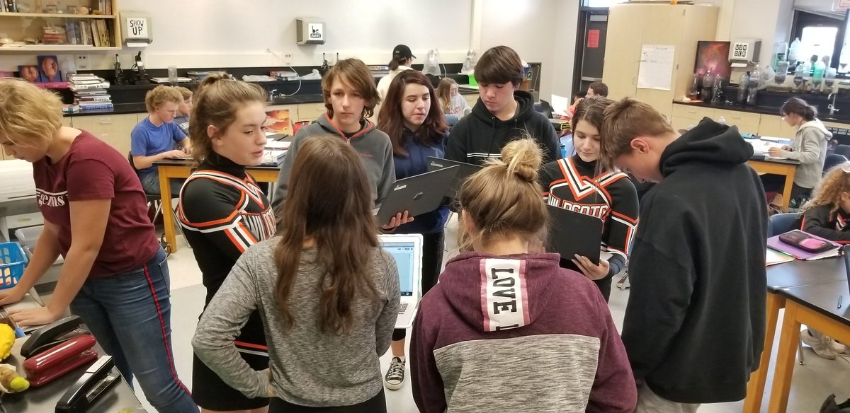 Kirstin Csik-Hughes tweet media