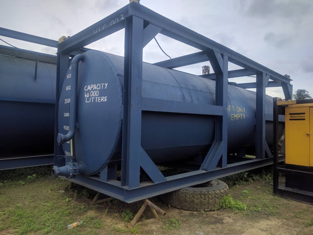 zeepadgroup's tweet image. Zeepad steel construction #companies in Nigeria Zeepad Steel Fabrication Factory Steel #fabrication, Erect steel structure, #Fabricate tank, Water treatment #tank and Truck, #Galvanized street light pole etc zeepadgroup.com