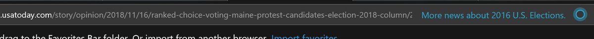 bc3tech's tweet photo. oh #cortana. you try so very hard.
#somethingWrongWithThisPicture https://t.co/449E2FcQR4