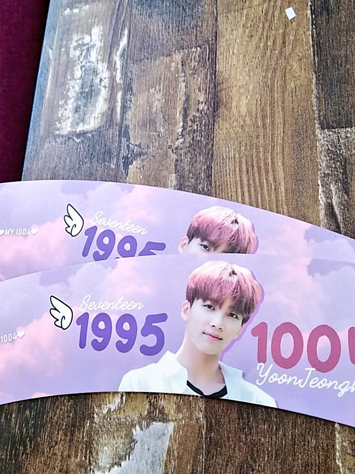 ForU_Vocal's tweet photo. To those who couldn't get our #MY1004DAY cupsleeves, come find one of our admin for the cupsleeves in Second Cup Cafe~ https://t.co/u0mIQIaUa6