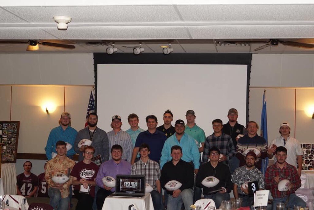 Kellyville Football tweet media