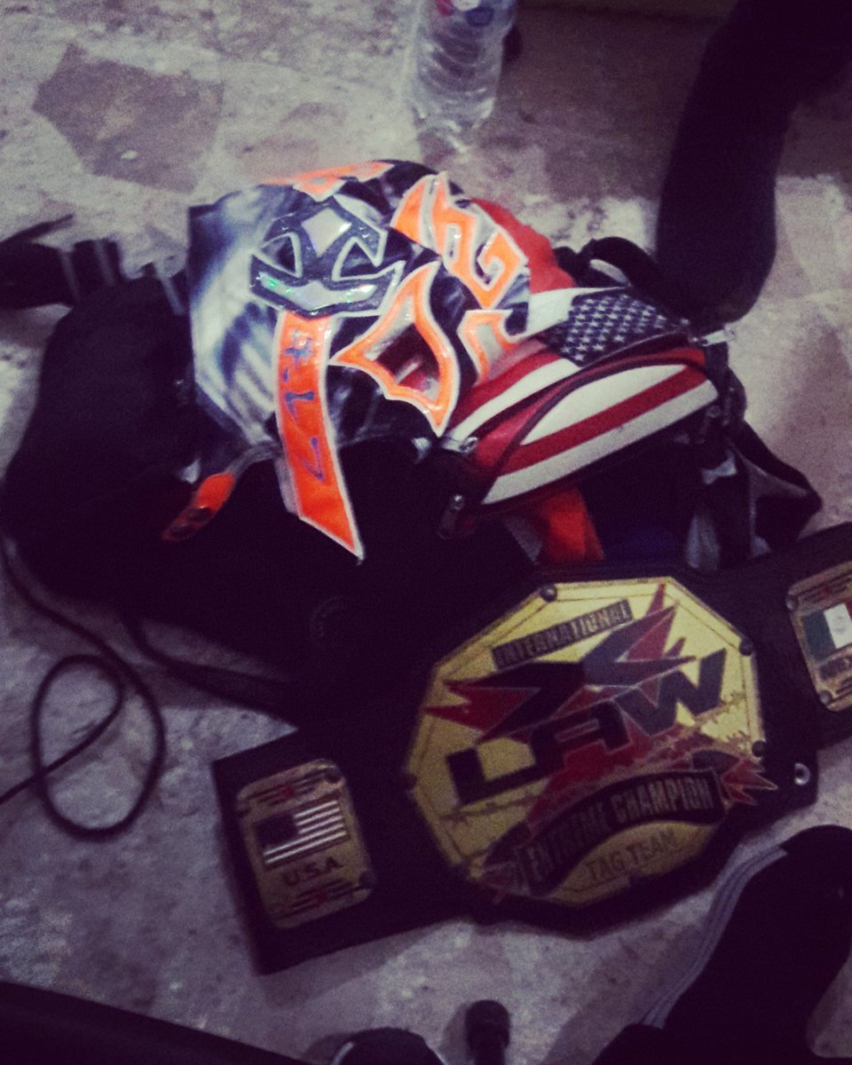 Elsable95's tweet photo. Todo un éxito mil gracias Zempoala Hgo.

#TeamSable #Sobresss #Sablemaniacos https://t.co/wmSWWbrJct
