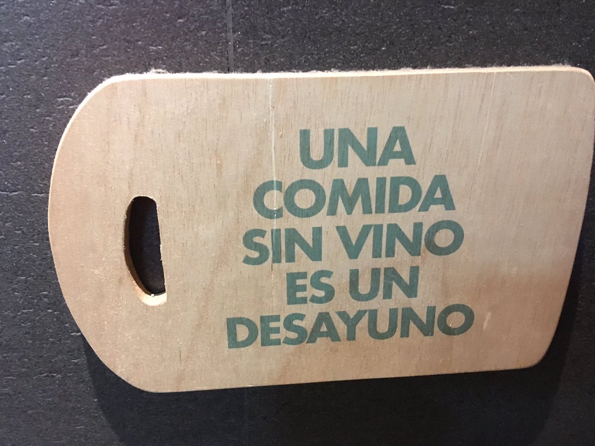 mgmoles's tweet photo. #Frases #seratta https://t.co/Y5eaqOBdhF