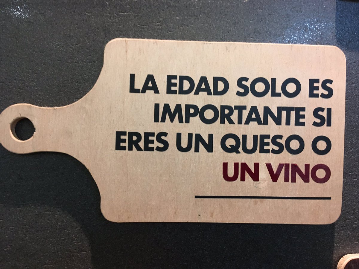 mgmoles's tweet photo. #Frases #seratta https://t.co/Y5eaqOBdhF