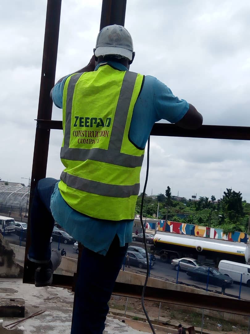 zeepadgroup's tweet image. More
Zeepad #Billboard and Signage Construction
#Construction of #LED #Billboard, #Construction of #trivision (ultra wave), 48sheet, unipole #board, backlit and signage (pylon sign, #wall sign and street sign,#interior sign
zeepadgroup.com