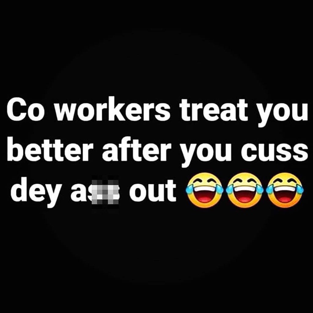 WORLDSTAR's tweet photo. Is this true?! 😂💀 https://t.co/fjmYWX558s