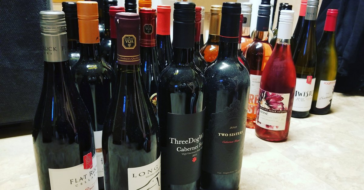 ToEnthusiasts's tweet photo. Keeping track of so many great bottles. Enjoying the passion of so many great vineyards #wineinventory #passion  #winememories https://t.co/Gsc9eqD9Gj