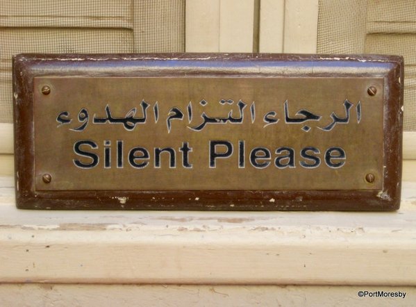 TravelGumbo's tweet photo. #InEgypt: #Sleeping #HotelStories #ttot
TravelGumbo archives
By Travelers, For Travelers
https://t.co/8yAntJhSqN https://t.co/kZOT8iyrHs