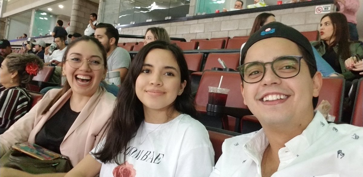 Eduardo Tamayo M tweet media