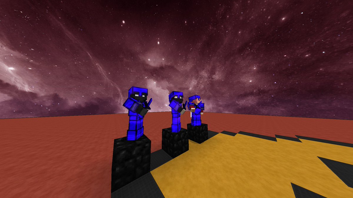 GenerisSquad's tweet photo. GNS 20 - 3 @SquadPishula 

GG

-@_Pxblx___ 
-@iPabloIgnacio https://t.co/W1Y19BKcK0