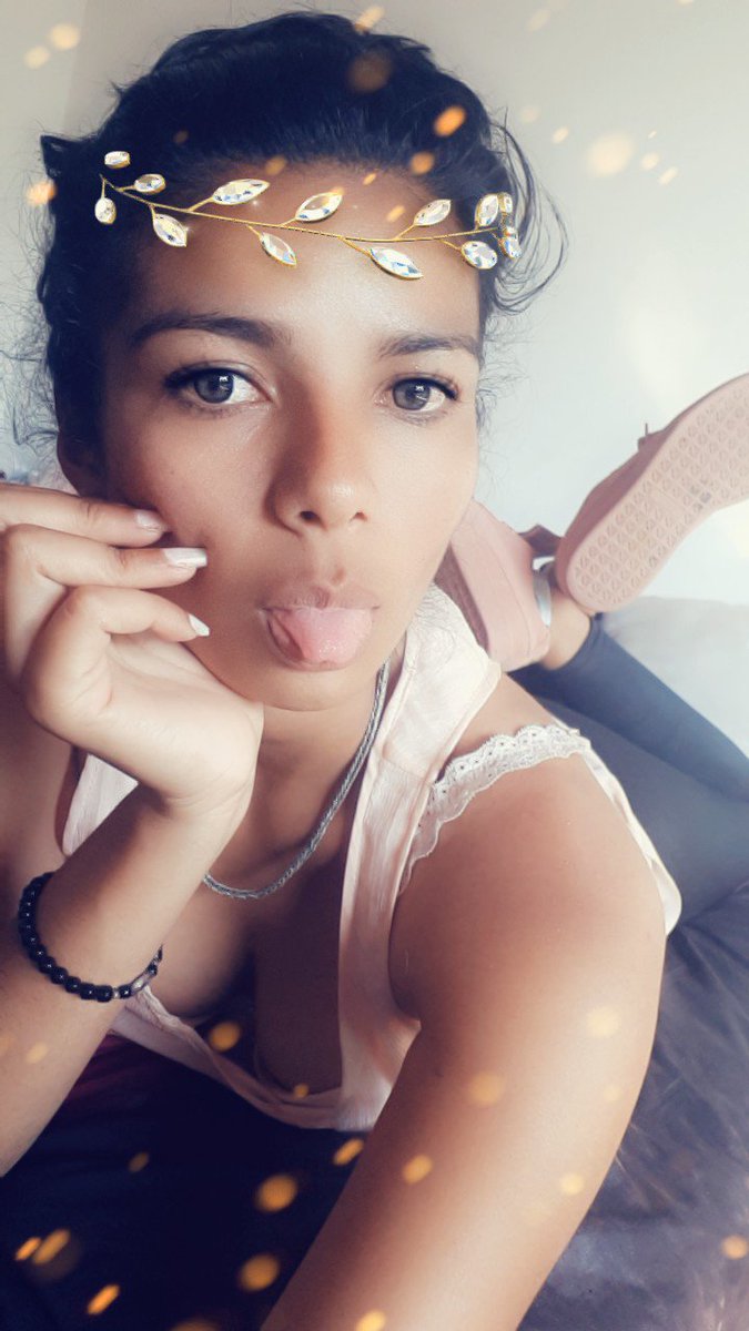 eliivazquez12's tweet photo. #SabadoDeTremuraSDV #SeguimeYTeSigo 😎 https://t.co/Oaa6ecx3pv