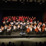 Review: A Good Bloke and Other Events at Artstate Bathurst →  https://t.co/j0vDNB1ZEn via @ArtsHub  #ArtstateBathurst 