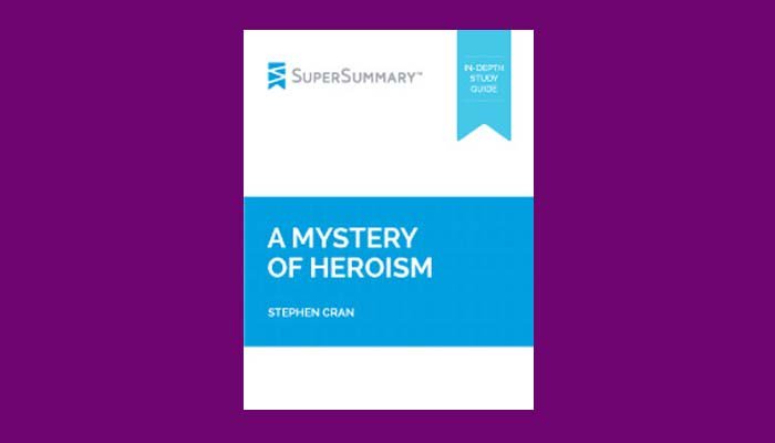 ebook stem cell engineering principles