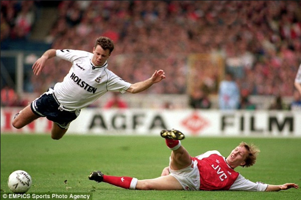 playonofficial's tweet photo. Spurs legend David Howells, welcome to our network 'by the players, for the players' #DavidHowells #Spurs #THFC #playonofficial #playonpro #strongertogether #sport #England #playonofficial #playonpro #strongertogether #playon #sports https://t.co/OYY3gm8QnD
