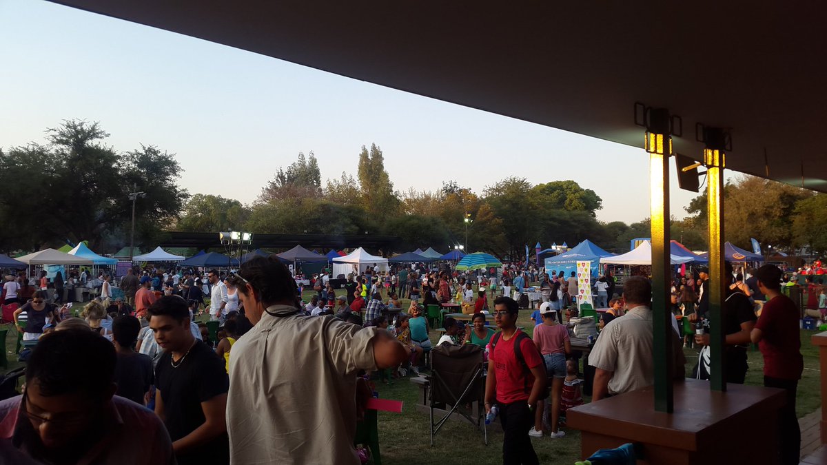 ThornhillBW252's tweet image. What a fantastic evening @ThornhillBW252 Fete last night. Fun for the children and something for the whole family to do. Thank you to our awesome PTA for all the hard work in organising this event and to our fantastic Thornhill family for the amazing support.
#privileged