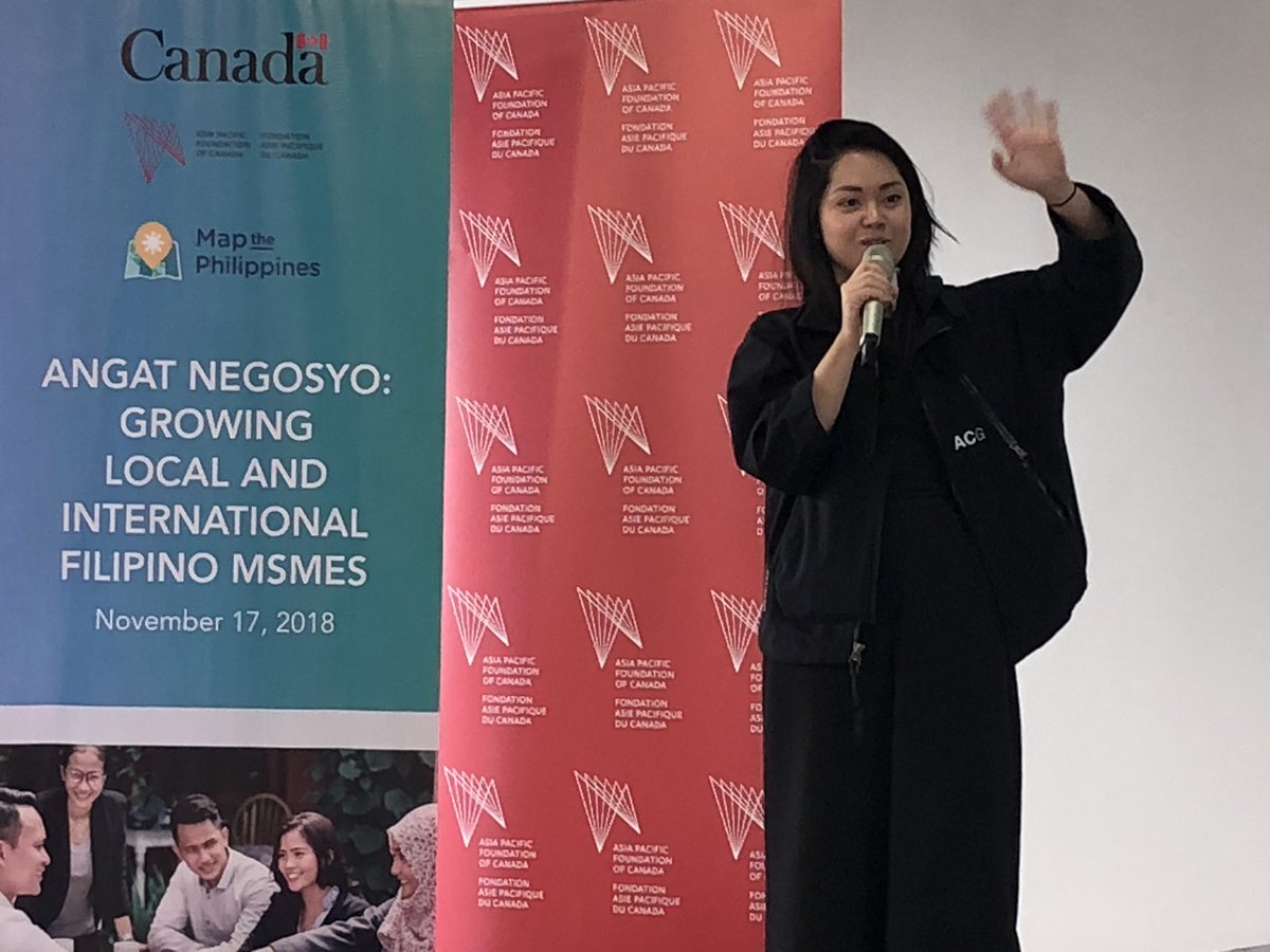 Alisha Clancy tweet media