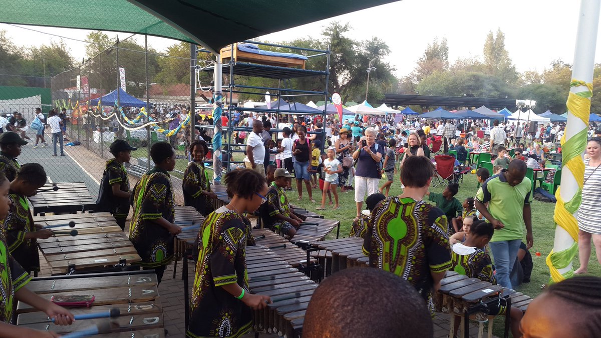 ThornhillBW252's tweet image. What a fantastic evening @ThornhillBW252 Fete last night. Fun for the children and something for the whole family to do. Thank you to our awesome PTA for all the hard work in organising this event and to our fantastic Thornhill family for the amazing support.
#privileged