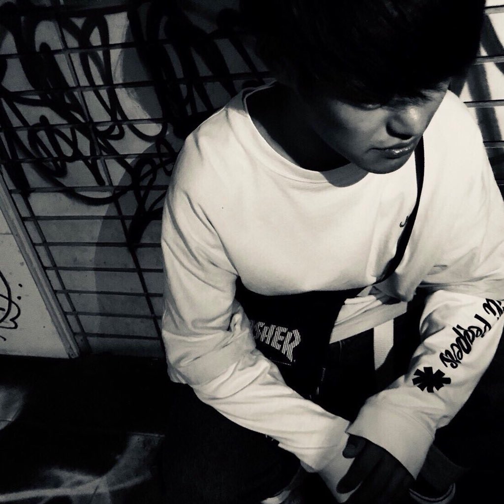 BackchaosOfuk's tweet photo. MONOEYES/When I Was A King
https://t.co/YyUoW9n3de
#MONOEYES
#WhenIWasKing
#BACKCHAOS_ofuk
#Recommend_BACKCHAOS
Recomend DJ LEON https://t.co/upfz9LwG1B
