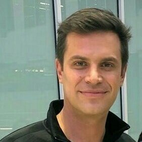 marambrojas12's tweet photo. #NuevaFotoDePerfil https://t.co/qGZlqtnsHx
